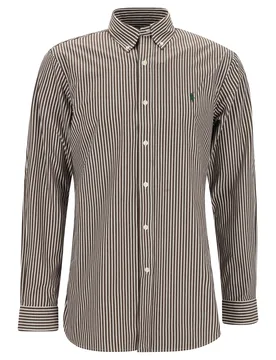 CUBDPPCS-LONG SLEEVE-SPORT SHIRT male - XXL - FashionsVida