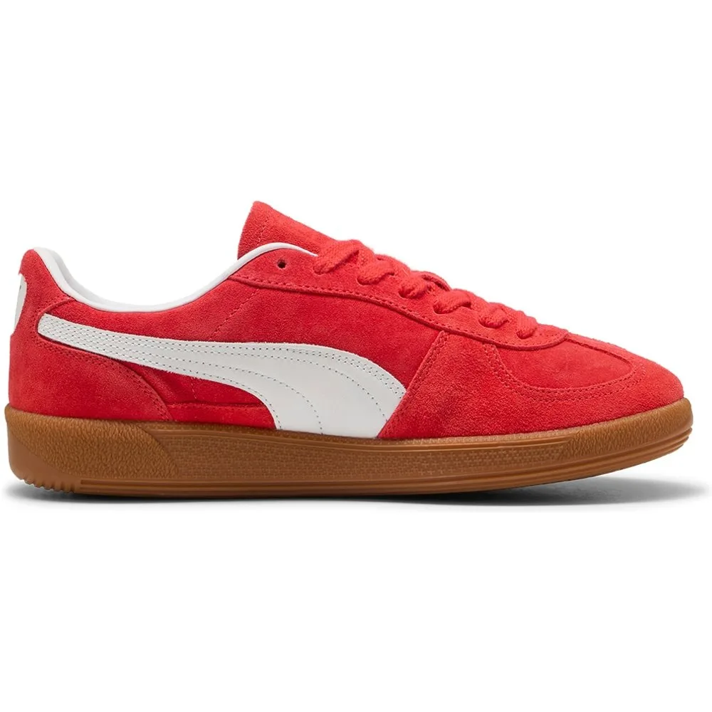 Zapatillas casual unisex Palermo - Puma - FashionsVida