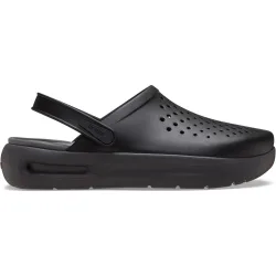 Zuecos unisex InMotion Clog U