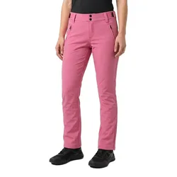 Pantalon Relole Rose Dust S