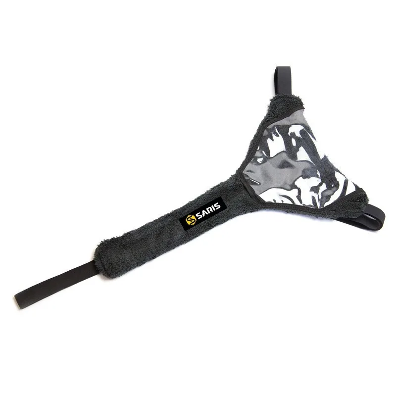 Protezione sudore Saris per rulli 9704T - CycleOps   Saris - FashionsVida