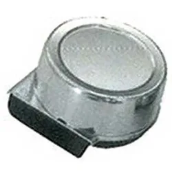 Prosea Single Horn One Size unisex