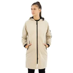 Agu Giacca Urban Outdoor Cement
