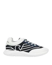 Sneakers Chica Azul noche 36,37 Chica
