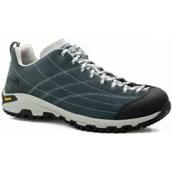 Zapatillas de montaña de hombre Rando II Gore -Tex