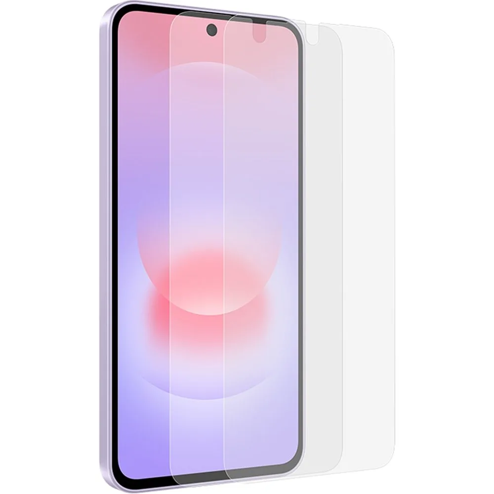 Protector de pantalla para Galaxy A37 - Samsung - FashionsVida