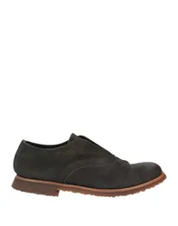 Mokassin Herren Schwarz 40 Herren