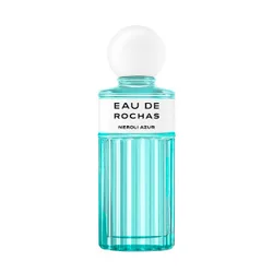 Rochas Neroli Azur