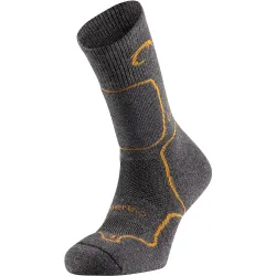 Calcetines de trekking unisex Dom Five