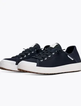 Sunset Trainers Baltic Navy UK 3 Men,Women - Tropicfeel - FashionsVida