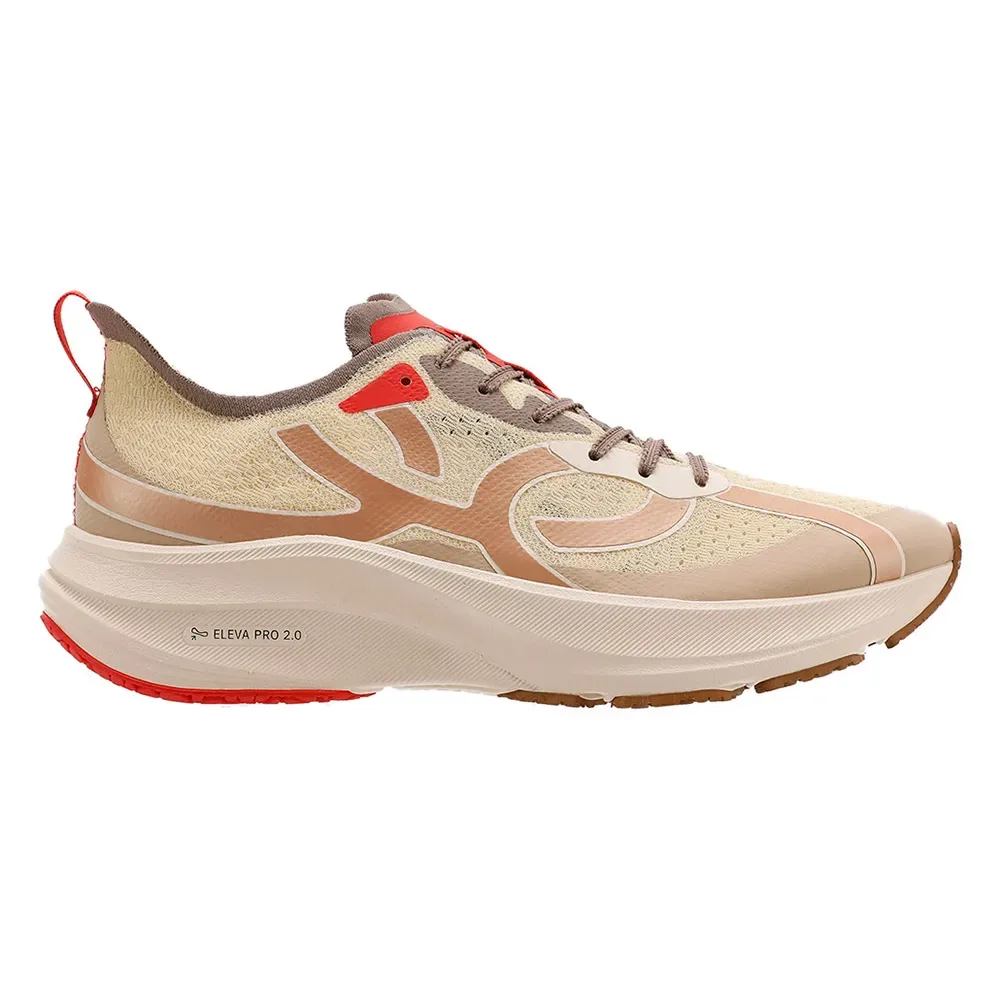 Scarpe Da Running Corre Beige EU 45 - Olympikus - FashionsVida