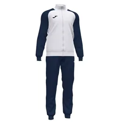 Survêtement Academy Iv White / Dark Navy 4-5 Années Garçon