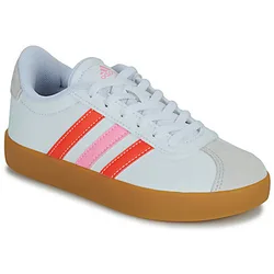 Kinderschuhe Vl Court 3.0 K 36 2/3 Female