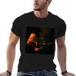 The Shires T-Shirt Soft Touch Basic Cotton T-Shirt