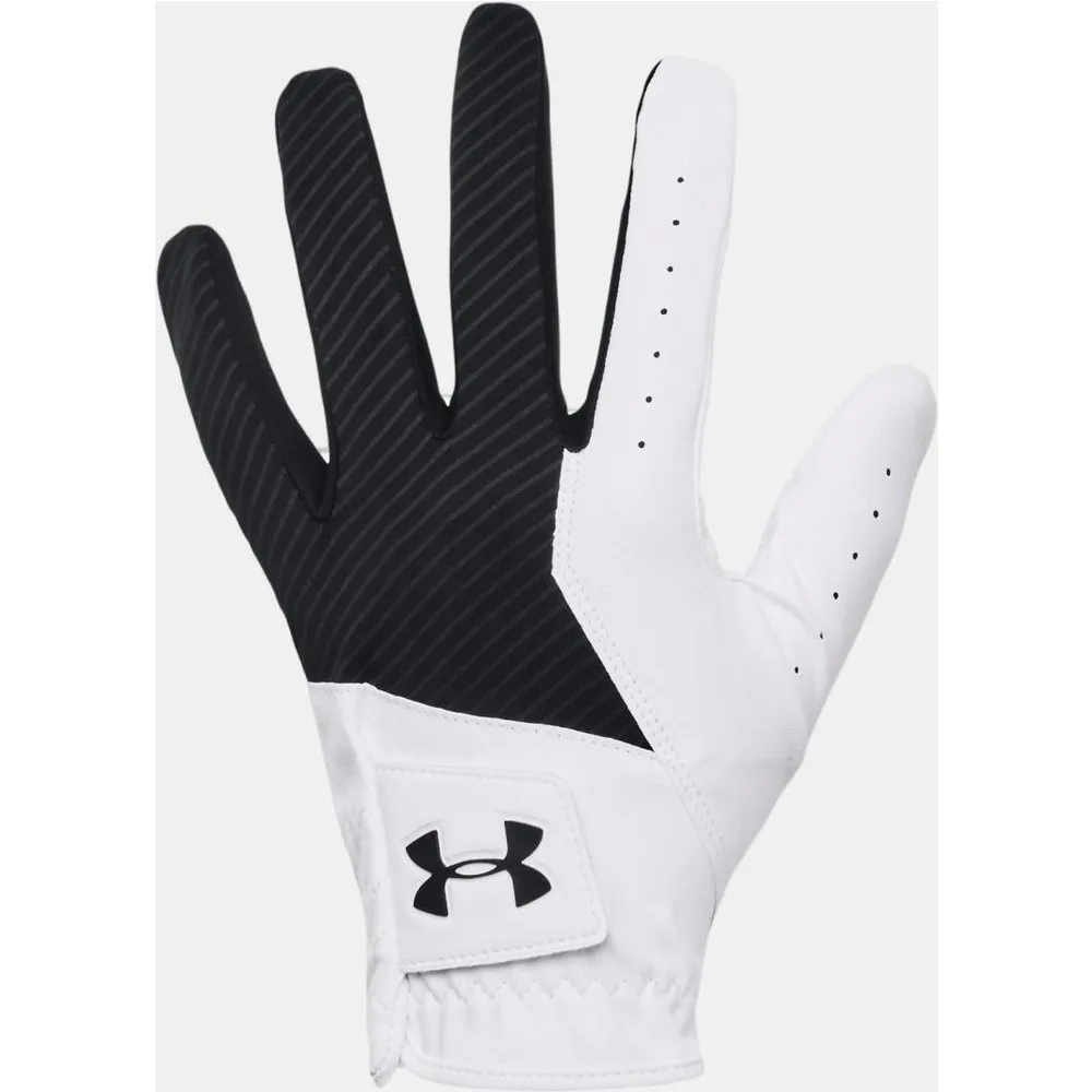 Guante de golf Medal - Under Armour - FashionsVida