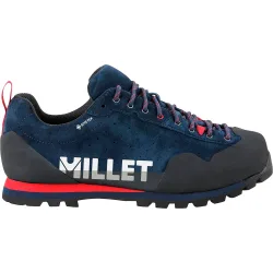 Zapatillas FRICTION GTX U Montaña Unisex