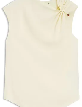 Bannea 10273473 01 female - 42 - FashionsVida