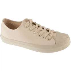 Sneaker Shoes 36;37;38;39;40;41 Female