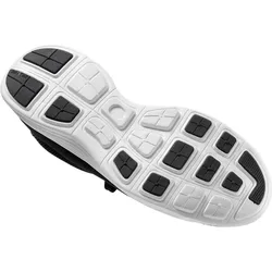 Schuhe Float - Noir - male - Size: 42