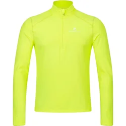 KOSSMANN ARCTIC TOP Herren Neon L