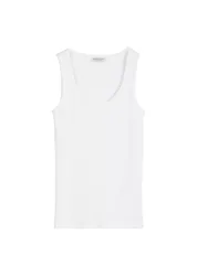 Jersey T-Shirts Sleeveless female
