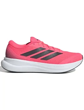 Laufschuhe Runfalcon 6 - Rose - male - Size: 42 - Adidas - FashionsVida