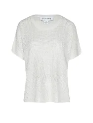 Joseph Ribkoff Pullover crema S