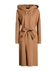 PALTÒ Mantel Damen Kamel 32,36,38 Damen