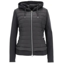 JACKE female