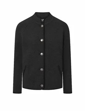 STAPF Walker BERNA grau S Damen - Stapf - FashionsVida