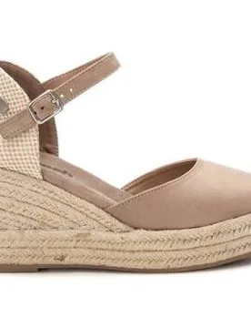 Halbschuhe 17264408 40 Female - Refresh - FashionsVida