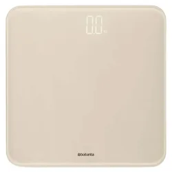 Brabantia Balance 223440