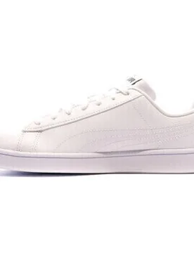 Puma Sneaker Up 40 1/2 Male - Puma - FashionsVida