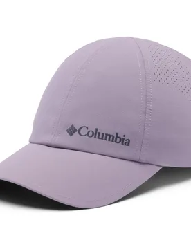 Gorra unisex Silver Ridge™ IV - Columbia - FashionsVida