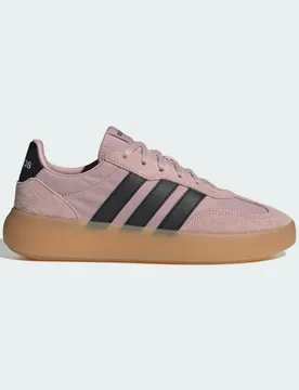 Scarpe Barreda Decode 41 1/3 Dual Lilac / Core Black / Gum - Adidas - FashionsVida