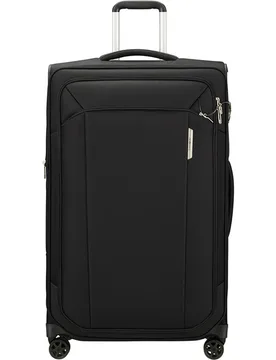 Maleta trolley grande 79cm blanda 124-140l - Samsonite - FashionsVida