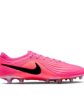 Fußballschuhe Tiempo Maestro Elite AG - Multicolore - male - Size: 43 - Nike - FashionsVida