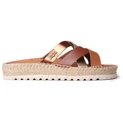Sandali Bimba Leather EU 38