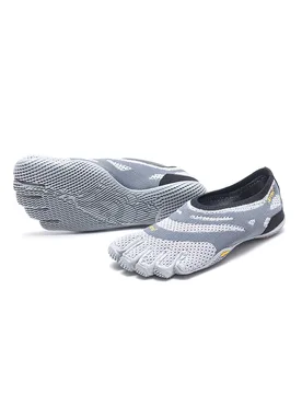 FiveFingers ELX Knit Women's Shoes - - Size: 8 - Vibram - FashionsVida