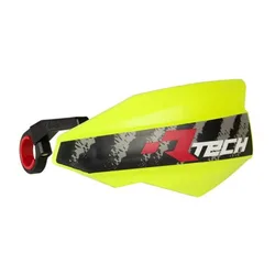 Rtech Protège-mains Vertigo