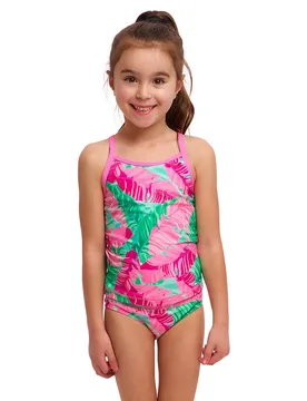Funkita Tankini Swim Steady - Funkita - FashionsVida
