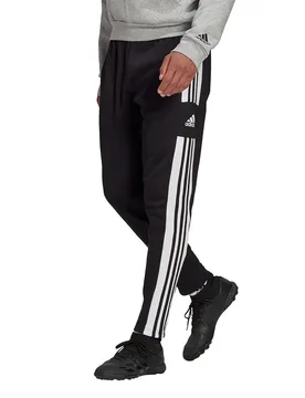 Pantalon Squadra 21 Sw Black 2XL - Adidas - FashionsVida