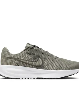 Laufschuhe Defy - Vert - male - Size: 38,5 - Nike - FashionsVida