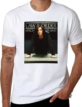 Best olivia benson T-Shirt man tshirt man t shirt graphic T-Shirt - Aliexpress - FashionsVida