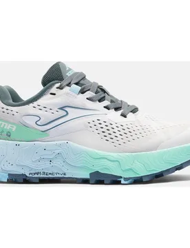 Zapatillas running de mujer Sima Lady 26 - Joma - FashionsVida