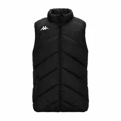 Daunenjacke Viatto - Noir - male - Size: S