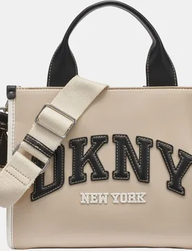 DKNY - Bolso tote Hadlee de DKNY - DKNY - FashionsVida