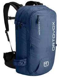 Ortovox Haute Route 32 Blue Nunatak