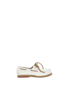 Scarpe da barca PANNA 095 - Timberland - FashionsVida