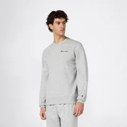 Sudadera de hombre Crewneck Sweatshirt